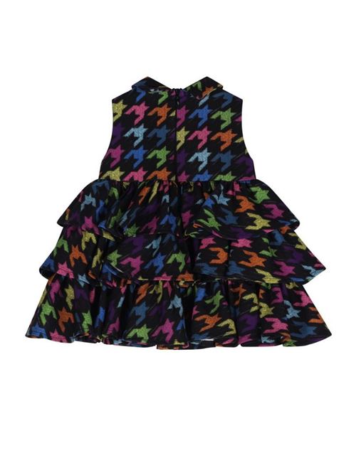  FUN & FUN | FNNDR15674FA